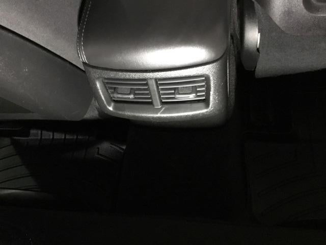 2018 Dodge Challenger R/T