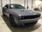 2018 Dodge Challenger R/T