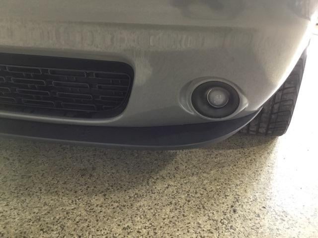 2018 Dodge Challenger R/T