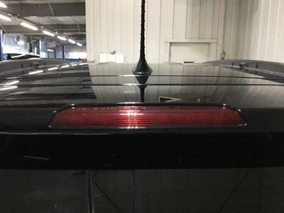 2019 Jeep Compass Altitude