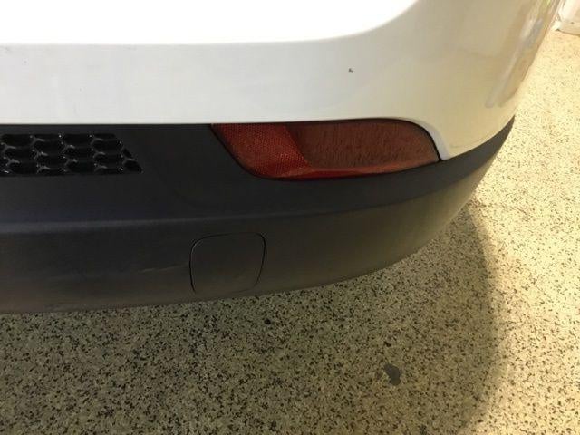 2019 Jeep Compass Altitude