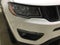 2019 Jeep Compass Altitude