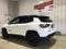 2019 Jeep Compass Altitude