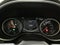 2019 Jeep Compass Altitude