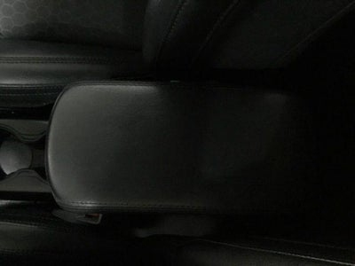 2019 Jeep Compass Altitude