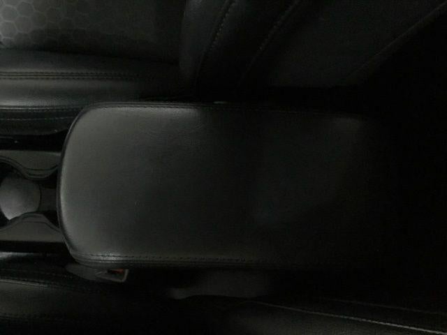 2019 Jeep Compass Altitude