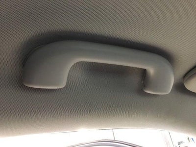 2019 Jeep Compass Altitude