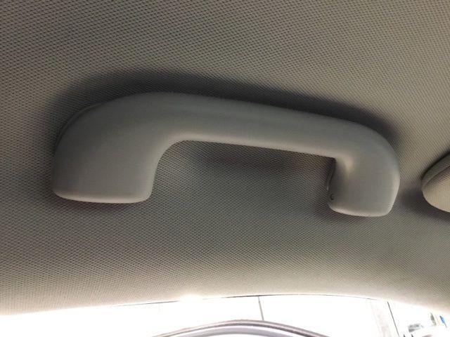 2019 Jeep Compass Altitude