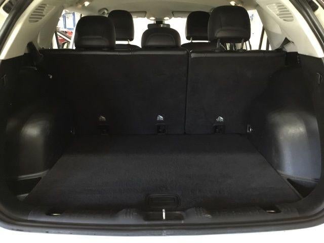 2019 Jeep Compass Altitude