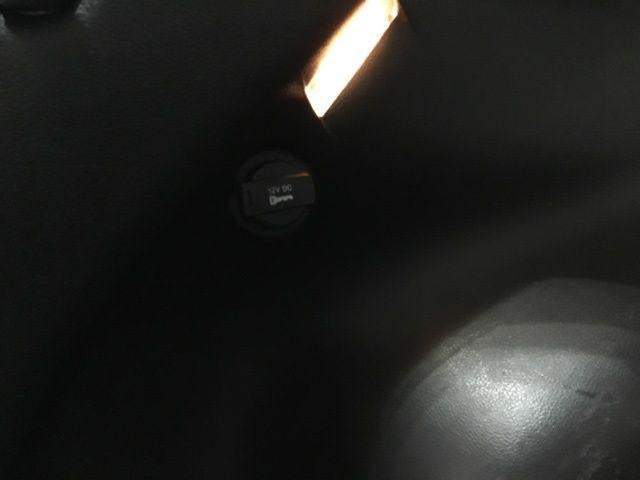 2019 Jeep Compass Altitude