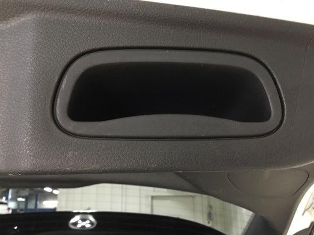 2019 Jeep Compass Altitude