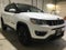 2019 Jeep Compass Altitude