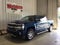 2017 Chevrolet Silverado 1500 High Country