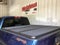 2017 Chevrolet Silverado 1500 High Country