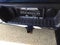 2017 Chevrolet Silverado 1500 High Country