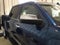 2017 Chevrolet Silverado 1500 High Country