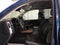 2017 Chevrolet Silverado 1500 High Country