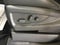 2017 Chevrolet Silverado 1500 High Country