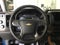 2017 Chevrolet Silverado 1500 High Country