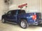 2017 Chevrolet Silverado 1500 High Country