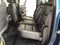 2017 Chevrolet Silverado 1500 High Country