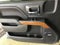 2017 Chevrolet Silverado 1500 High Country