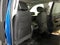 2017 Chevrolet Silverado 1500 High Country