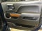 2017 Chevrolet Silverado 1500 High Country