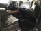 2017 Chevrolet Silverado 1500 High Country
