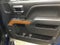 2017 Chevrolet Silverado 1500 High Country
