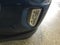 2017 Chevrolet Silverado 1500 High Country