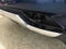 2017 Chevrolet Silverado 1500 High Country