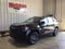 2027 GMC Terrain AWD AT4