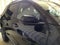 2027 GMC Terrain AWD AT4