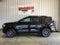 2027 GMC Terrain AWD AT4