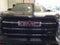 2027 GMC Terrain AWD AT4