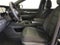 2027 GMC Terrain AWD AT4