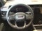 2027 GMC Terrain AWD AT4