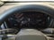 2027 GMC Terrain AWD AT4