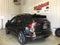 2027 GMC Terrain AWD AT4