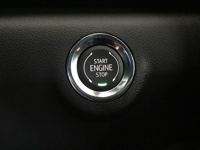 2027 GMC Terrain AWD AT4