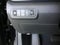 2027 GMC Terrain AWD AT4