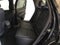 2027 GMC Terrain AWD AT4