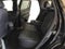 2027 GMC Terrain AWD AT4