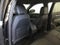 2027 GMC Terrain AWD AT4