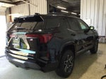 2027 GMC Terrain AWD AT4