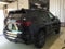 2027 GMC Terrain AWD AT4