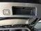 2027 GMC Terrain AWD AT4