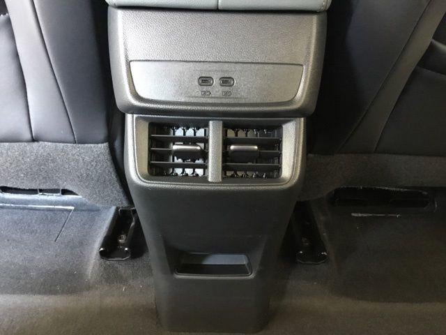 2027 GMC Terrain AWD AT4