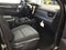 2027 GMC Terrain AWD AT4